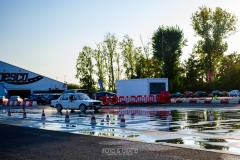herfstrit_203_OLD6493
