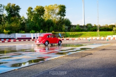 herfstrit_205_OLD6509