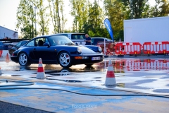 herfstrit_207_OLD6511