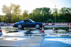 herfstrit_212_OLD6517