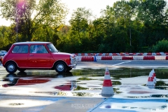 herfstrit_214_OLD6520