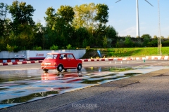 herfstrit_216_OLD6523