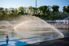 herfstrit_217_OLD6525