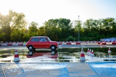 herfstrit_220_OLD6528