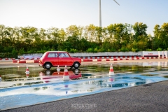 herfstrit_221_OLD6529