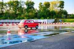 herfstrit_222_OLD6530