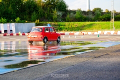herfstrit_223_OLD6531