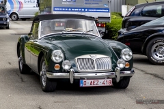 8K4A8878
