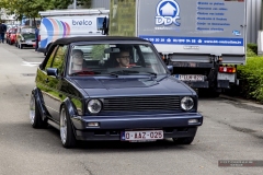 8K4A8880