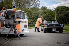 8K4A9111