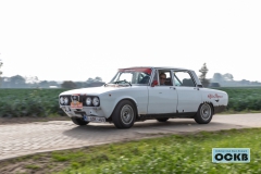 1J7A1007