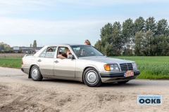 1J7A1075