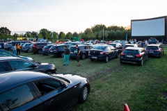Openlucht-cinema-14