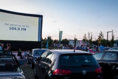 Openlucht-cinema-22