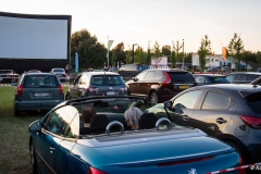 Openlucht-cinema-6