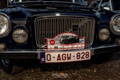MGL2590