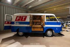 MGL2673