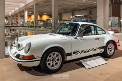 MGL2687