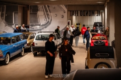 OCKB_Abarth-0003