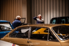 OCKB_Abarth-0004