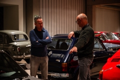 OCKB_Abarth-0005