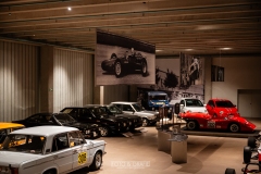 OCKB_Abarth-0007