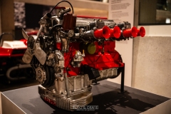 OCKB_Abarth-0011