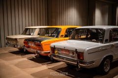 OCKB_Abarth-0012