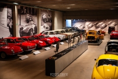 OCKB_Abarth-0017