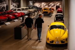 OCKB_Abarth-0018
