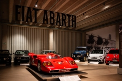 OCKB_Abarth-0019