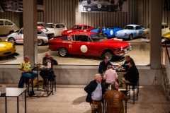 OCKB_Abarth-0022