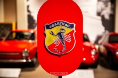 OCKB_Abarth-0025