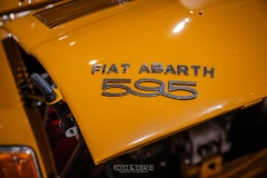 OCKB_Abarth-0026