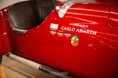 OCKB_Abarth-0027