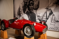 OCKB_Abarth-0028