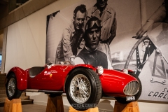 OCKB_Abarth-0030