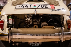 OCKB_Abarth-9855