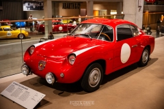 OCKB_Abarth-9858