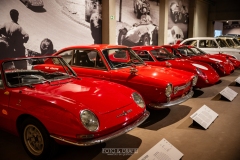 OCKB_Abarth-9861