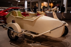 OCKB_Abarth-9862