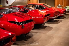 OCKB_Abarth-9864