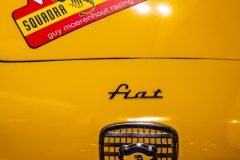 OCKB_Abarth-9865