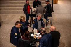 OCKB_Abarth-9866
