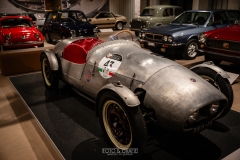 OCKB_Abarth-9867