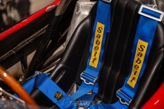 OCKB_Abarth-9869