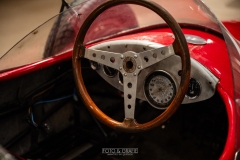 OCKB_Abarth-9870