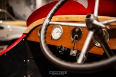 OCKB_Abarth-9875