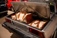 OCKB_Abarth-9878