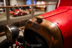 OCKB_Abarth-9879
